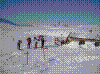 Skiferie Norge 05 06.JPG
